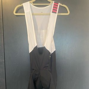 Rapha Pro Team Bib Cycling Shorts - Large